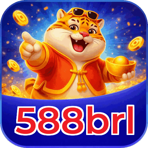 Gates of Olympus Slot - Pragmatic Play