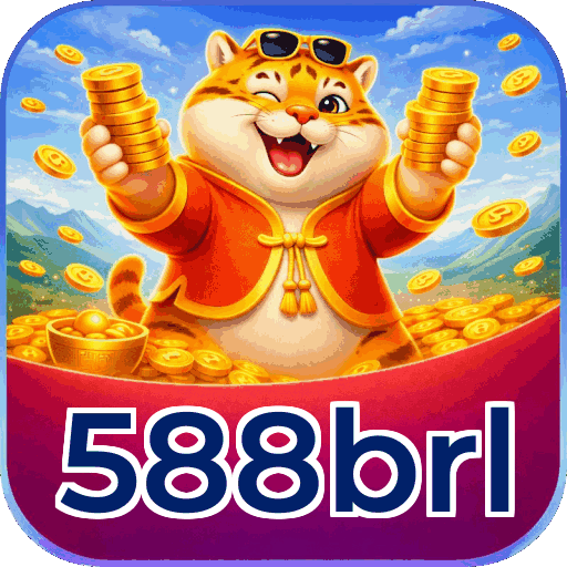 Sweet Bonanza Slot - Pragmatic Play