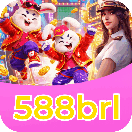Tabela RTP dos jogos de cassino da 588brl