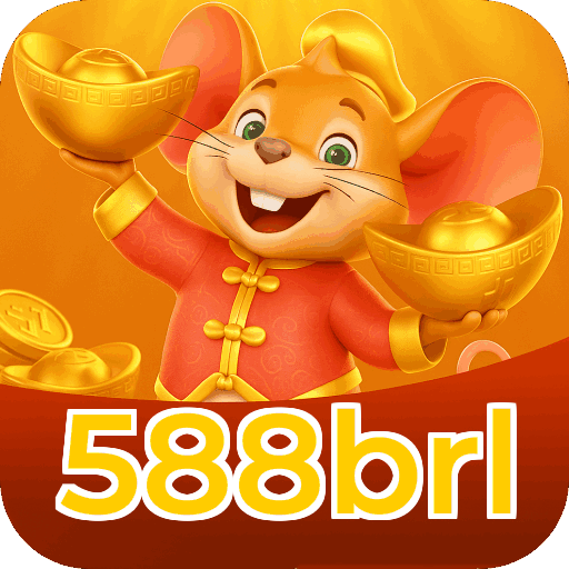 Platform Infrastructure