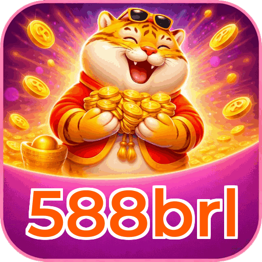 Blackjack Success Story