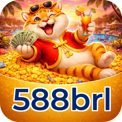 Free Spins Bonus - Lucky Tiger