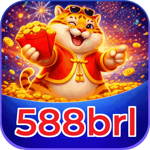 The Great Icescape Slot - PG Soft