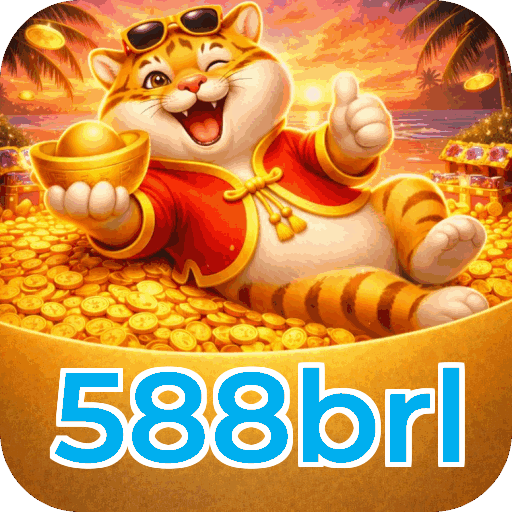 Fortune Tiger Slot Game