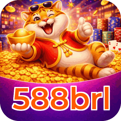 Fortune Games Series