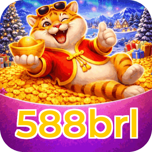 Prosperity Fortune Tree - PG Soft Slot