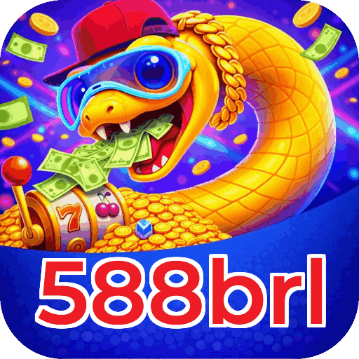 Welcome Bonus - Golden Dragon