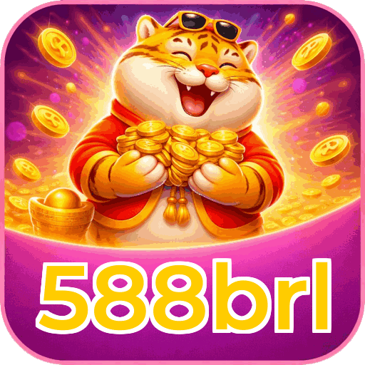 App Complete Package