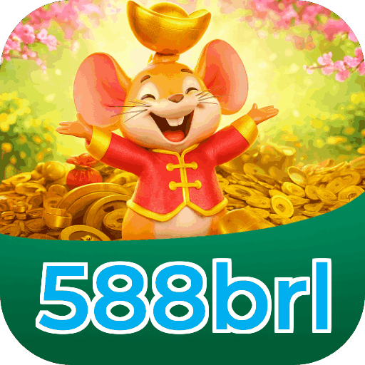 BGaming Live Blackjack